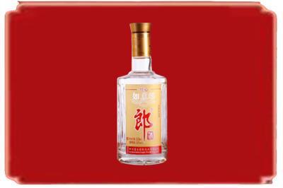 曲靖市会泽烟酒回收郎酒.jpg